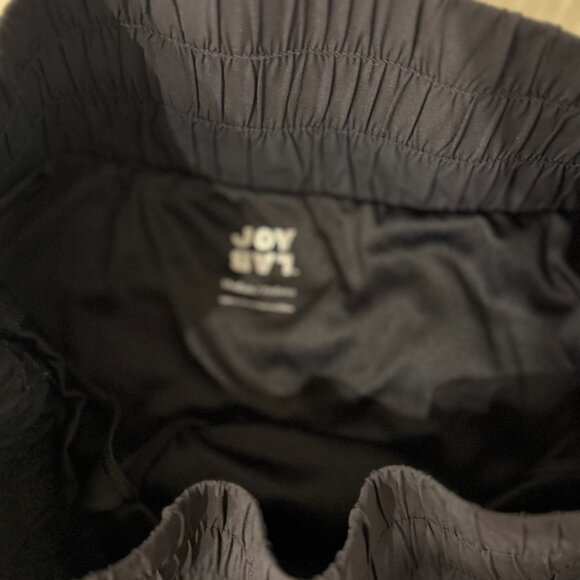Joy Lab Shorts Size Medium - Picture 3 of 3